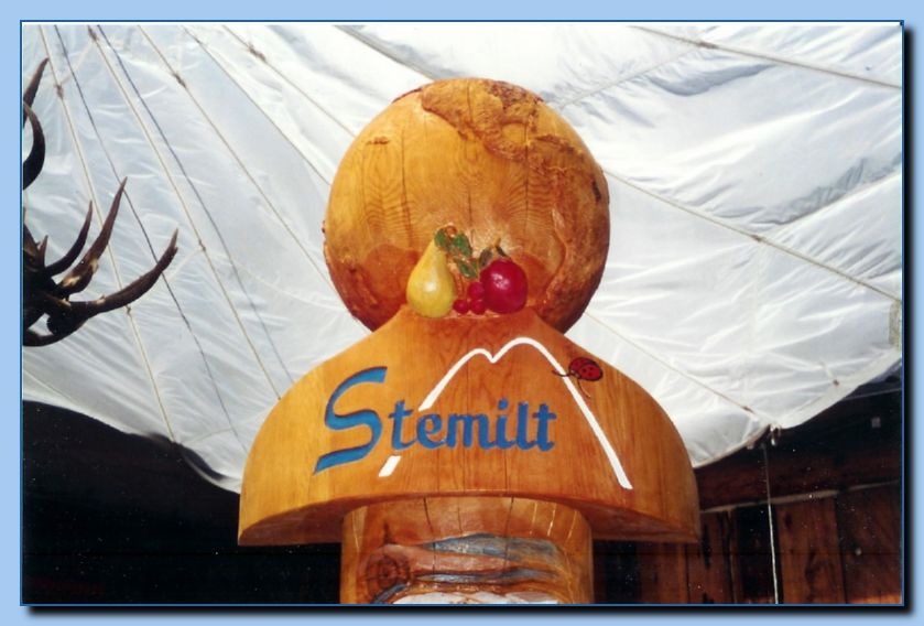 2 090 Totem Non Traditional Business History Archive 007